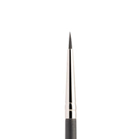 PAC Eyeliner Brush 123