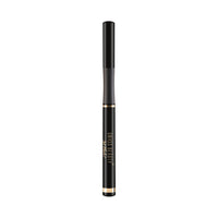 SWISS BEAUTY Waterproof And Long Wearing Bold Felt Tip Pen Glossy Eyeliner | Smudge Proof Eye Makeup | Quick Drying | Black, 1.2Ml