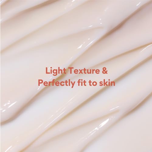 Innisfree Black Tea Youth Face Lotion 170ml | Anti-Aging Korean Skincare for Firming, Nourishing, & Revitalizing , Boosts Skin Elasticity, Reduces Fine Lines & Wrinkles, Hydrating, Brightening