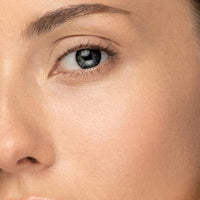 MARY JO K Oil Control Compact Powder, Mattifying, Pore-Blurring, Dusky