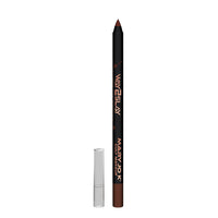 MARY JO K MATTE LIP PENCIL - 06 - LIGHT BROWN