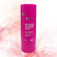 Ethiglo Serum 30 ml : Pack of 1