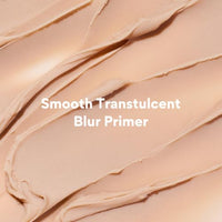 Innisfree No-Sebum Blur Primer 25ml Long Lasting Smooth Pore Coverage, Oil Control, Matte Finish, Pore Minimizing, Korean Makeup for Flawless Skin, Lightweight & Non-Greasy Formula