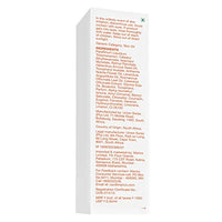 Bio-Oil Original Skincare Oil suitable for Stretch Marks | Scar Removal | Uneven Skin Tone | Vitamin E | All Skin Types | 200ml