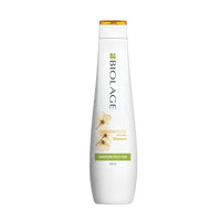 BIOLAGE Smoothproof Shampoo | Paraben free| Cleanses, Smooths & Controls Frizz | For Frizzy Hair & Biolage Smoothproof Shampoo | Paraben Free|Cleanses, Smooths & Controls Frizz | For Frizzy Hair