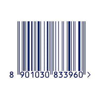 Dove Cream Beauty Bar - Soft, Smooth, Moisturised Skin, 3x125 g