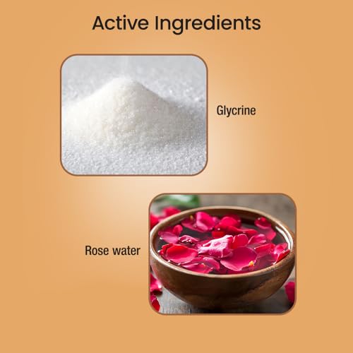 Shahnaz Husain Professional Power Rehydrant Milk | 500ml