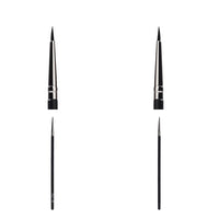 PAC Eyeliner Brush 123