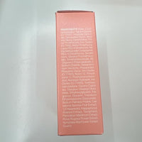 TIRTIR Mask All-Cover Cushion Foundation | Full coverage, Skin fit, Satin Glow Finish | Korean Cushion Foundation #27N CAMEL | 18g