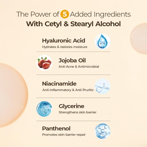 Brinton UV Doux Face Cleanser 125 ml (Pack of 2)