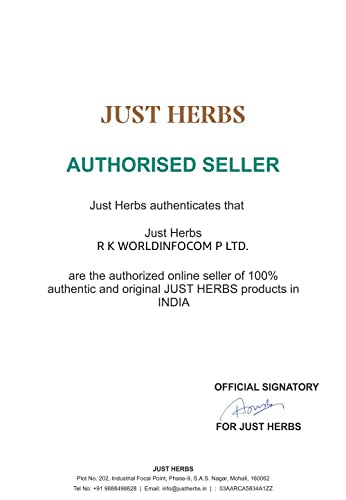 Just Herbs Ayurvedic Creamy Matte Micro Mini Lipstick Kit Lip Hydrating & Moisturizing, Lipsticks for Women Suitable All Indian Tones (Pack of 32)