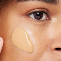 Mary Jo K Photo Face Foundation, 24H Coverage, Pure Brightening Serum, 30ml, Shade 02