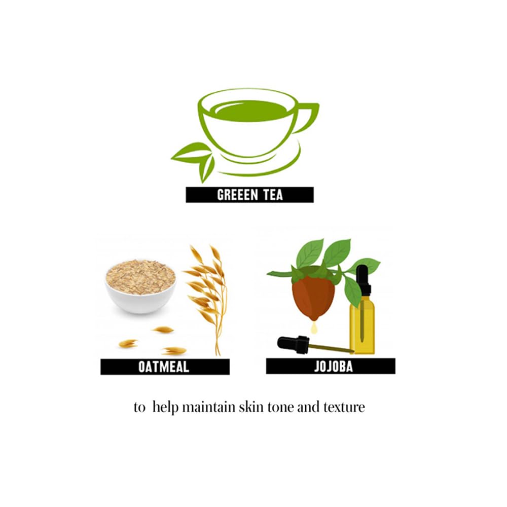 Revlon Nearly Naked Makeup Foundation SPF 20|Lightweight formula|Natural ingredients| Restore Natural Glow, Fresh Beige- 30ml