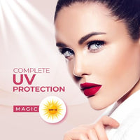 Juice Red Carpet - M02 Kiss Sensation Lipstick & Mocha Lust - M02 Color Luxe Liquid Lipstick with Goodness of Bio Retinol, & SPF 15 UV Protection