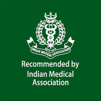 Dettol Liquid Disinfectant Lime Fresh, 550ml - Pack of 3