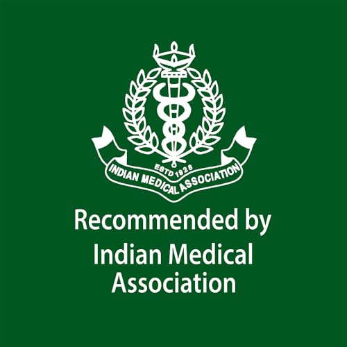 Dettol Liquid Disinfectant Lavender Blossom, 550ml - Pack of 2