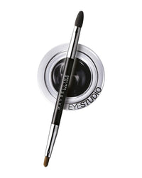 Maybelline Lasting Drama Gel Liner, Black Matte Finish