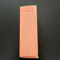 TIRTIR Mask All-Cover Cushion Foundation, Full coverage, Skin fit, Satin Glow Finish, Korean Cushion Foundation #24N LATTE, 4.5g