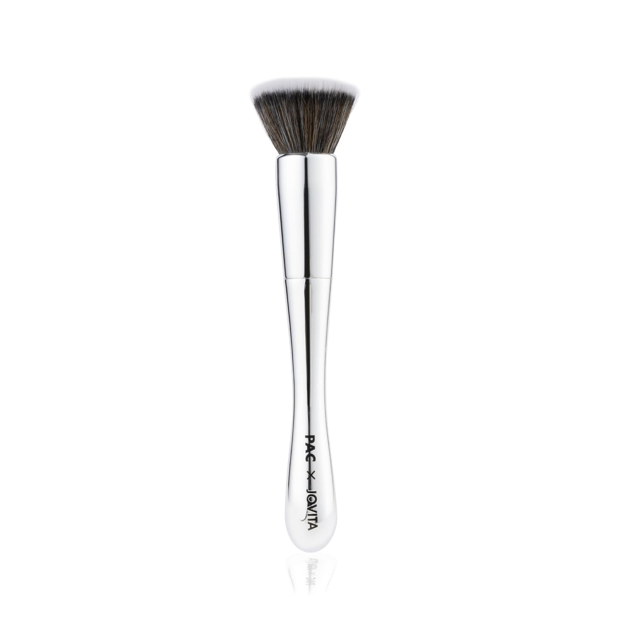 PAC X JOVITA Foundation Kabuki Brush