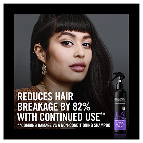 TRESemme Protect Heat Defence Styling Spray (300ml)