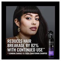 TRESemme Protect Heat Defence Styling Spray (300ml)