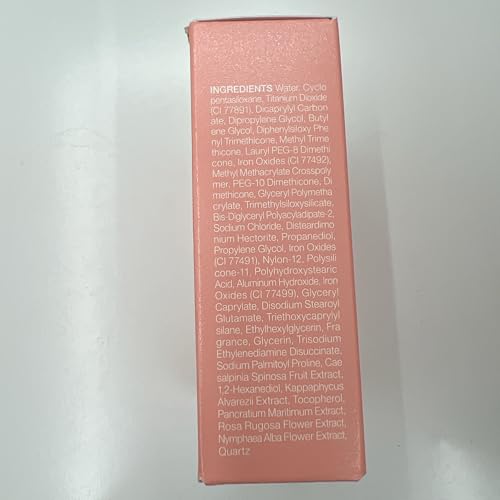 TIRTIR Mask All-Cover Cushion Foundation, Full coverage, Skin fit, Satin Glow Finish, Korean Cushion Foundation #25N MOCHA, 18g