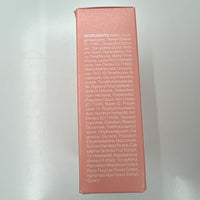 TIRTIR Mask All-Cover Cushion Foundation, Full coverage, Skin fit, Satin Glow Finish, Korean Cushion Foundation #25N MOCHA, 18g