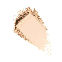 SHOPAAREL True Matte Compact Powder that Protects Skin from Sun, Absorbs Oil, Sweat and helps you to stay fresh (03)