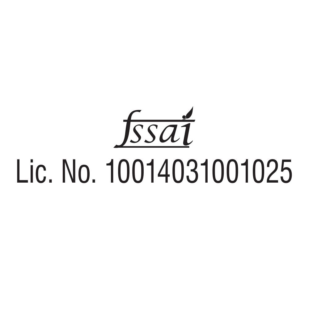 Tetley Japanese Matcha Tea, Sourced From Japan, 50g