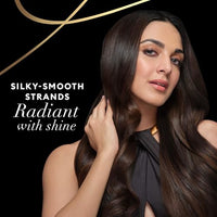 TRESemme Smooth & Shine Shampoo 1 Ltr