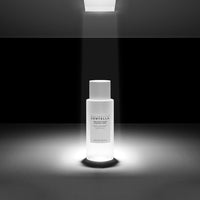 SKIN1004 Madagascar Centella Tone Brightening Boosting Toner 210ml