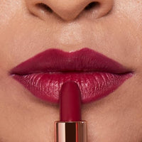 Typsy Beauty Mini Lipstick Raspberry Rush 06 (Matte)