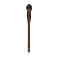 PAC T04 Small Powder Brush