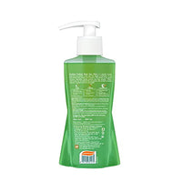 Himalaya Purifying Neem Face Wash, 400 Ml (Pack of 2)