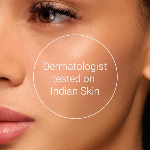 Dermafique Hydra Soft Nourishing Body Wash – 500ml, Showergel for Women & Men, No Parabens/SLS/SLES, With Vitamin E & Chamomile, Suitable for Sensitive - Normal Skin | Dermatologist Tested