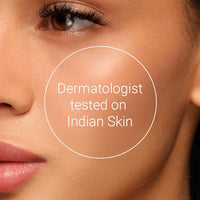 Dermafique Hydra Soft Nourishing Body Wash – 500ml, Showergel for Women & Men, No Parabens/SLS/SLES, With Vitamin E & Chamomile, Suitable for Sensitive - Normal Skin | Dermatologist Tested