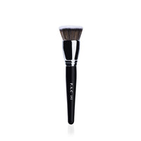 PAC Foundation Blending Brush 252