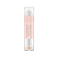 Swiss Beauty Instaglow Highlighting Stick, Face Makeup, Shade-04, 6G