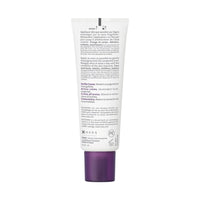 Bioderma Cicabio Arnica+ Cream Bruises Knocks Bumps 40ml hails from Bioderma