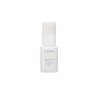 LANEIGE Mini Spray Cream Skin Toner & Moisturizer | Dual Function | Toner for Glowing Skin | Ceramides Moisturizer with Peptides | Boosts Skin Barrier & Lightweight | Korean Skincare -30Ml
