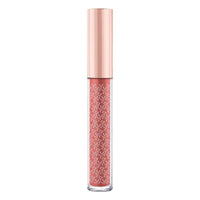 Matte Liquid Lipstick - Promise