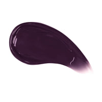 LoveChild Masaba Quench Tint, 3-in-1 Lip, Cheek & Eye Tint, Sheer Sass (Deep Purple) Hydrating, Multipurpose Makeup, Lightweight, Blendable Color with Niacinamide & Hyaluronic Acid, 12 g