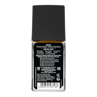 Wet 'n Wild Foundation, Classic Beige, 30ml