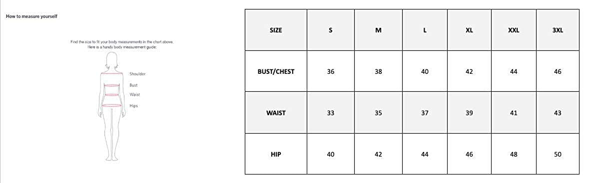 Amayra Women's  Cotton Straight Embroidery Kurti