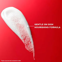 POND'S Youthful Miracle Hexyl Retinol, Renew & Rejuvenate Facewash 100g