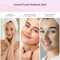 Kozicare Kojic Acid Soap & Glutathione Soap | Haldi Turmeric Face Ubtan Soap | Ghar Ka Soap | Body Tan Removal Soap & Detan Soap | Soaps for Bath | With Shea Butter & Glycerin- Pack of 3