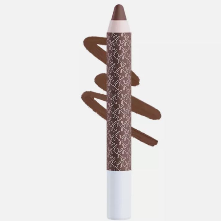 Kay Beauty Contour Stick - Coco Focus (2.8g)