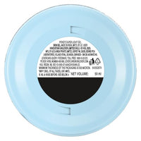 POND'S BB+ Cream, Instant Spot Coverage + Light Make-up Glow, Natural 18g,POND'S Super Light Gel Oil Free Face Moisturizer 50 g | With Hyaluronic Acid & Vitamin E for Fresh