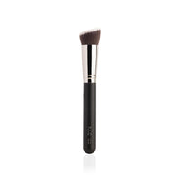 PAC Foundation Brush 006