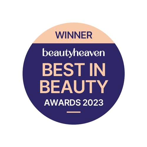 Palmer's Cocoa Butter Formula Moisturizing Body Oil with Vitamin E -- 8.5 fl oz (Pack of 2)